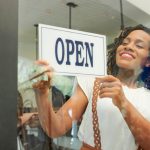 How To Get An SBA Loan