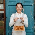 Need To Know More About Small Business Loans?